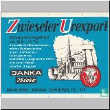 zz020 (12).jpg